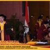 WISUDA UNPAD GEL I TA 2025-2026 FAKULTAS ILMU KOMUNIKASI OLEH REKTOR (314)