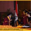 WISUDA UNPAD GEL I TA 2025-2026 FAKULTAS ILMU KOMUNIKASI OLEH REKTOR (315)