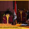 WISUDA UNPAD GEL I TA 2025-2026 FAKULTAS ILMU KOMUNIKASI OLEH REKTOR (316)