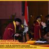 WISUDA UNPAD GEL I TA 2025-2026 FAKULTAS ILMU KOMUNIKASI OLEH REKTOR (317)