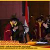 WISUDA UNPAD GEL I TA 2025-2026 FAKULTAS ILMU KOMUNIKASI OLEH REKTOR (318)
