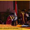 WISUDA UNPAD GEL I TA 2025-2026 FAKULTAS ILMU KOMUNIKASI OLEH REKTOR (319)