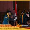 WISUDA UNPAD GEL I TA 2025-2026 FAKULTAS ILMU KOMUNIKASI OLEH REKTOR (32)