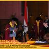 WISUDA UNPAD GEL I TA 2025-2026 FAKULTAS ILMU KOMUNIKASI OLEH REKTOR (320)
