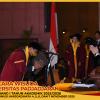 WISUDA UNPAD GEL I TA 2025-2026 FAKULTAS ILMU KOMUNIKASI OLEH REKTOR (321)