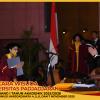 WISUDA UNPAD GEL I TA 2025-2026 FAKULTAS ILMU KOMUNIKASI OLEH REKTOR (322)