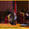 WISUDA UNPAD GEL I TA 2025-2026 FAKULTAS ILMU KOMUNIKASI OLEH REKTOR (323)