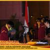 WISUDA UNPAD GEL I TA 2025-2026 FAKULTAS ILMU KOMUNIKASI OLEH REKTOR (324)