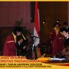 WISUDA UNPAD GEL I TA 2025-2026 FAKULTAS ILMU KOMUNIKASI OLEH REKTOR (325)