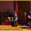 WISUDA UNPAD GEL I TA 2025-2026 FAKULTAS ILMU KOMUNIKASI OLEH REKTOR (326)