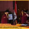 WISUDA UNPAD GEL I TA 2025-2026 FAKULTAS ILMU KOMUNIKASI OLEH REKTOR (327)