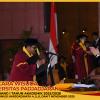 WISUDA UNPAD GEL I TA 2025-2026 FAKULTAS ILMU KOMUNIKASI OLEH REKTOR (328)