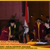 WISUDA UNPAD GEL I TA 2025-2026 FAKULTAS ILMU KOMUNIKASI OLEH REKTOR (329)