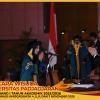WISUDA UNPAD GEL I TA 2025-2026 FAKULTAS ILMU KOMUNIKASI OLEH REKTOR (33)