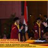 WISUDA UNPAD GEL I TA 2025-2026 FAKULTAS ILMU KOMUNIKASI OLEH REKTOR (330)