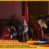 WISUDA UNPAD GEL I TA 2025-2026 FAKULTAS ILMU KOMUNIKASI OLEH REKTOR (331)