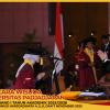 WISUDA UNPAD GEL I TA 2025-2026 FAKULTAS ILMU KOMUNIKASI OLEH REKTOR (332)