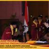 WISUDA UNPAD GEL I TA 2025-2026 FAKULTAS ILMU KOMUNIKASI OLEH REKTOR (333)