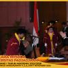 WISUDA UNPAD GEL I TA 2025-2026 FAKULTAS ILMU KOMUNIKASI OLEH REKTOR (334)