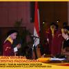 WISUDA UNPAD GEL I TA 2025-2026 FAKULTAS ILMU KOMUNIKASI OLEH REKTOR (335)