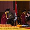 WISUDA UNPAD GEL I TA 2025-2026 FAKULTAS ILMU KOMUNIKASI OLEH REKTOR (336)