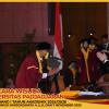 WISUDA UNPAD GEL I TA 2025-2026 FAKULTAS ILMU KOMUNIKASI OLEH REKTOR (337)