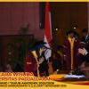 WISUDA UNPAD GEL I TA 2025-2026 FAKULTAS ILMU KOMUNIKASI OLEH REKTOR (338)