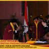 WISUDA UNPAD GEL I TA 2025-2026 FAKULTAS ILMU KOMUNIKASI OLEH REKTOR (339)