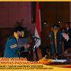 WISUDA UNPAD GEL I TA 2025-2026 FAKULTAS ILMU KOMUNIKASI OLEH REKTOR (34)