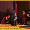 WISUDA UNPAD GEL I TA 2025-2026 FAKULTAS ILMU KOMUNIKASI OLEH REKTOR (340)