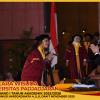 WISUDA UNPAD GEL I TA 2025-2026 FAKULTAS ILMU KOMUNIKASI OLEH REKTOR (341)