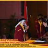 WISUDA UNPAD GEL I TA 2025-2026 FAKULTAS ILMU KOMUNIKASI OLEH REKTOR (342)