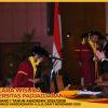 WISUDA UNPAD GEL I TA 2025-2026 FAKULTAS ILMU KOMUNIKASI OLEH REKTOR (343)