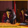 WISUDA UNPAD GEL I TA 2025-2026 FAKULTAS ILMU KOMUNIKASI OLEH REKTOR (344)