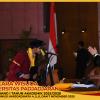 WISUDA UNPAD GEL I TA 2025-2026 FAKULTAS ILMU KOMUNIKASI OLEH REKTOR (345)