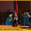 WISUDA UNPAD GEL I TA 2025-2026 FAKULTAS ILMU KOMUNIKASI OLEH REKTOR (35)