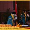 WISUDA UNPAD GEL I TA 2025-2026 FAKULTAS ILMU KOMUNIKASI OLEH REKTOR (36)