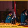 WISUDA UNPAD GEL I TA 2025-2026 FAKULTAS ILMU KOMUNIKASI OLEH REKTOR (37)