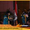 WISUDA UNPAD GEL I TA 2025-2026 FAKULTAS ILMU KOMUNIKASI OLEH REKTOR (38)
