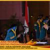 WISUDA UNPAD GEL I TA 2025-2026 FAKULTAS ILMU KOMUNIKASI OLEH REKTOR (39)