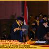 WISUDA UNPAD GEL I TA 2025-2026 FAKULTAS ILMU KOMUNIKASI OLEH REKTOR (4)