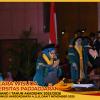 WISUDA UNPAD GEL I TA 2025-2026 FAKULTAS ILMU KOMUNIKASI OLEH REKTOR (40)