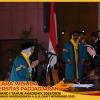 WISUDA UNPAD GEL I TA 2025-2026 FAKULTAS ILMU KOMUNIKASI OLEH REKTOR (41)