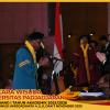 WISUDA UNPAD GEL I TA 2025-2026 FAKULTAS ILMU KOMUNIKASI OLEH REKTOR (42)