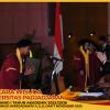 WISUDA UNPAD GEL I TA 2025-2026 FAKULTAS ILMU KOMUNIKASI OLEH REKTOR (43)