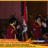 WISUDA UNPAD GEL I TA 2025-2026 FAKULTAS ILMU KOMUNIKASI OLEH REKTOR (44)