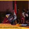 WISUDA UNPAD GEL I TA 2025-2026 FAKULTAS ILMU KOMUNIKASI OLEH REKTOR (45)