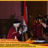 WISUDA UNPAD GEL I TA 2025-2026 FAKULTAS ILMU KOMUNIKASI OLEH REKTOR (46)