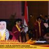 WISUDA UNPAD GEL I TA 2025-2026 FAKULTAS ILMU KOMUNIKASI OLEH REKTOR (47)