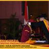 WISUDA UNPAD GEL I TA 2025-2026 FAKULTAS ILMU KOMUNIKASI OLEH REKTOR (48)